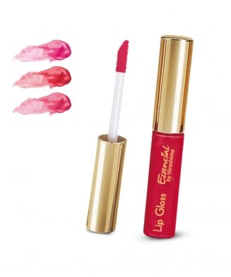 Lip Gloss Ref. 05349.0 (sob encomenda)