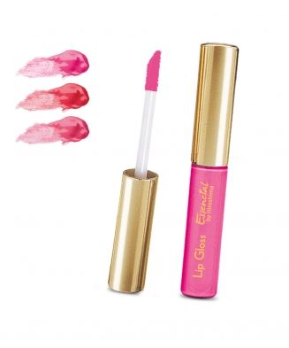 Lip Gloss Ref. 05339.2 (sob encomenda)